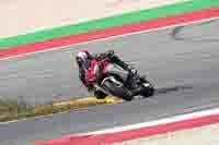 May-2024;motorbikes;no-limits;peter-wileman-photography;portimao;portugal;trackday-digital-images